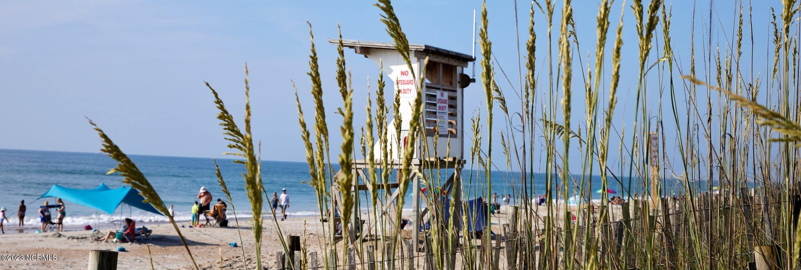 4711 Azalea Landing Drive, Unit EVA Wilmington, NC 28405 - Photo 24 of 35 cordelia-library-086-Copy-scaled-e168971