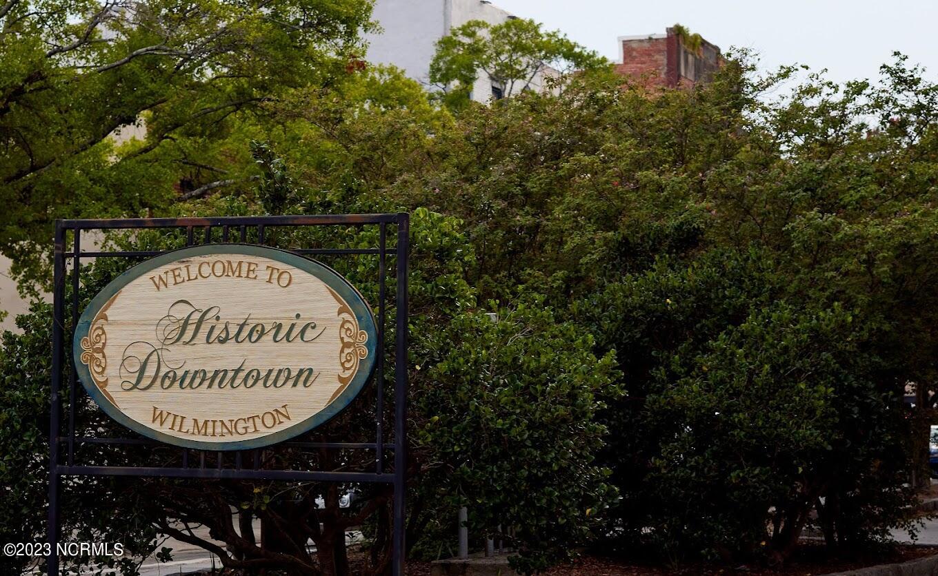 4711 Azalea Landing Drive, Unit EVA Wilmington, NC 28405 - Photo 25 of 35 2023-07-18 (1)