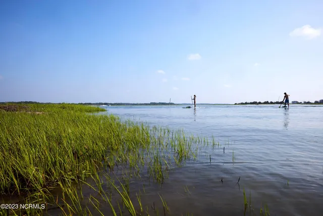 $1,481 | 4711 Azalea Landing Drive, Unit EVA, Wilmington, NC 28405