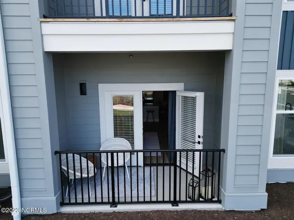 $1,687 | 4711 Azalea Landing Drive, Unit EVA, Wilmington, NC 28405