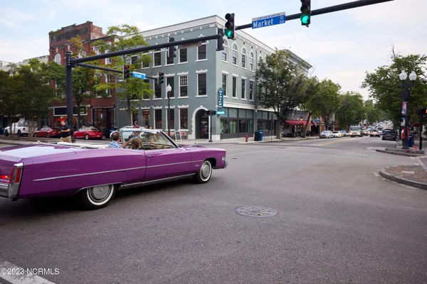 $1,687 | 4711 Azalea Landing Drive, Unit EVA, Wilmington, NC 28405