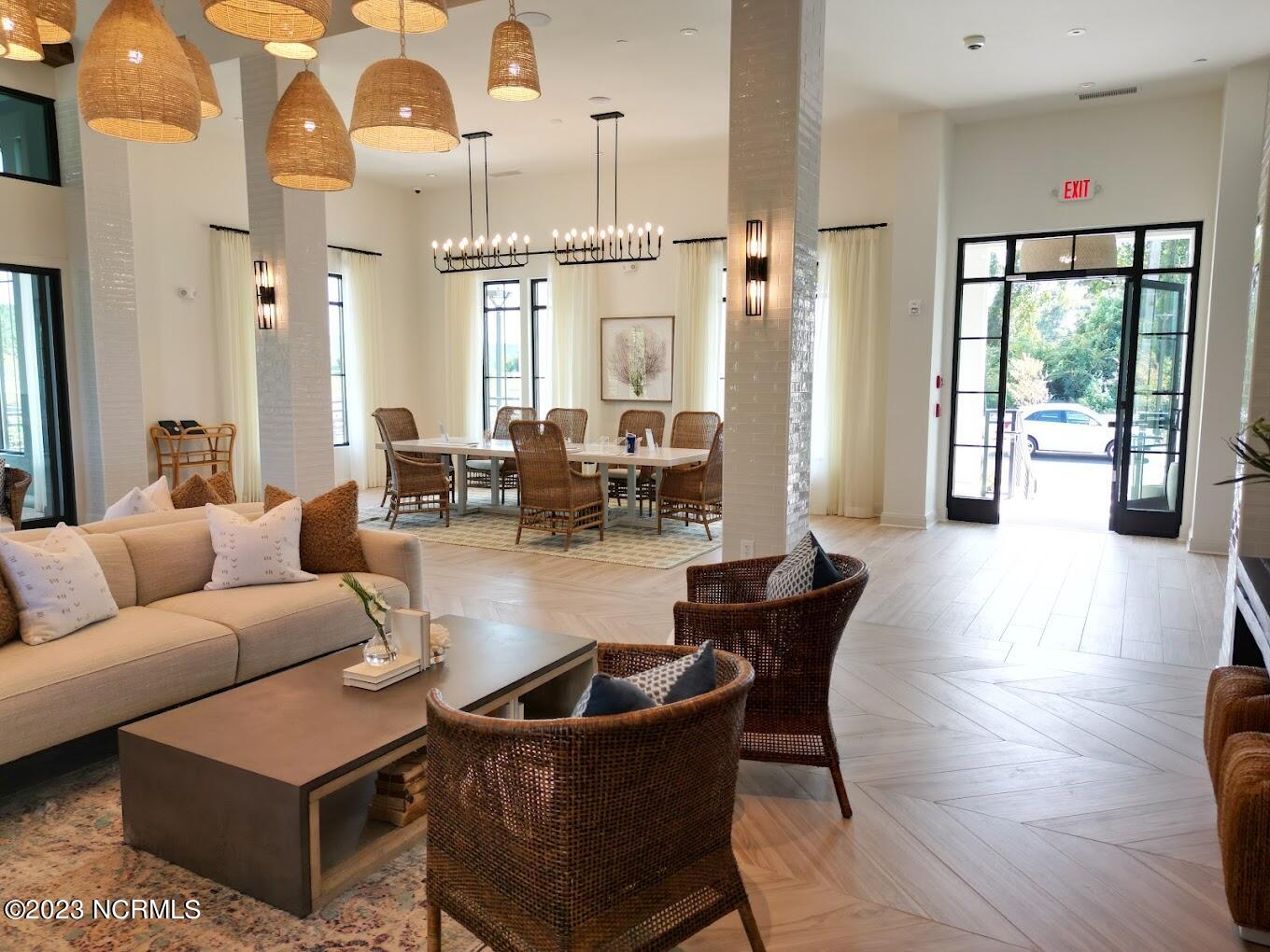 4711 Azalea Landing Drive, Unit EVA Wilmington, NC 28405 - Photo 5 of 35 2023-09-18 (9)