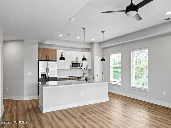 $1,687 | 4711 Azalea Landing Drive, Unit EVA, Wilmington, NC 28405