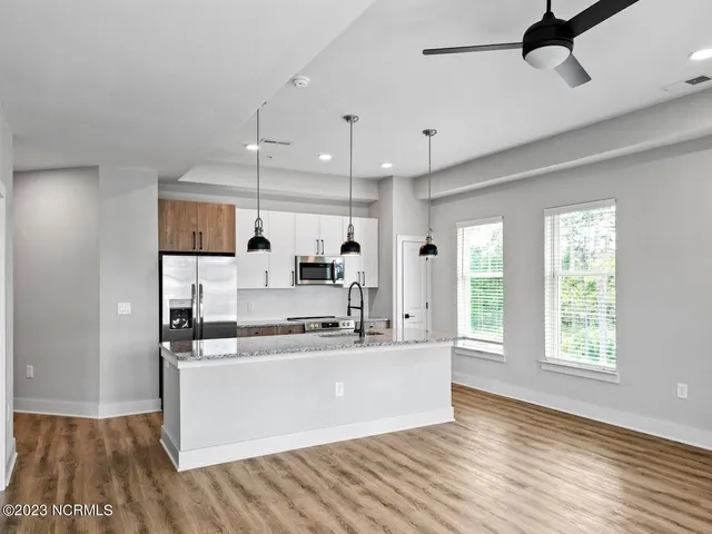 $1,481 | 4711 Azalea Landing Drive, Unit EVA, Wilmington, NC 28405