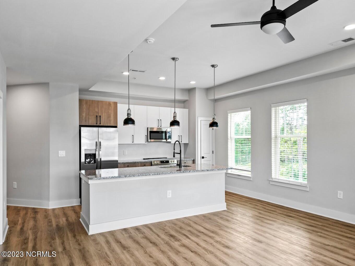 4711 Azalea Landing Drive, Unit EVA Wilmington, NC 28405 - Photo 8 of 35 2023-08-31