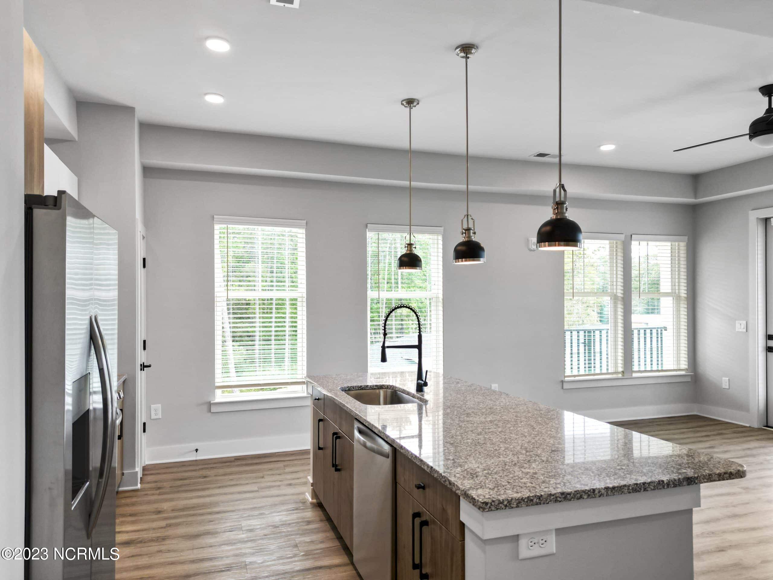 4711 Azalea Landing Drive, Unit EVA Wilmington, NC 28405 - Photo 9 of 35 DJI-0283-1-scaled