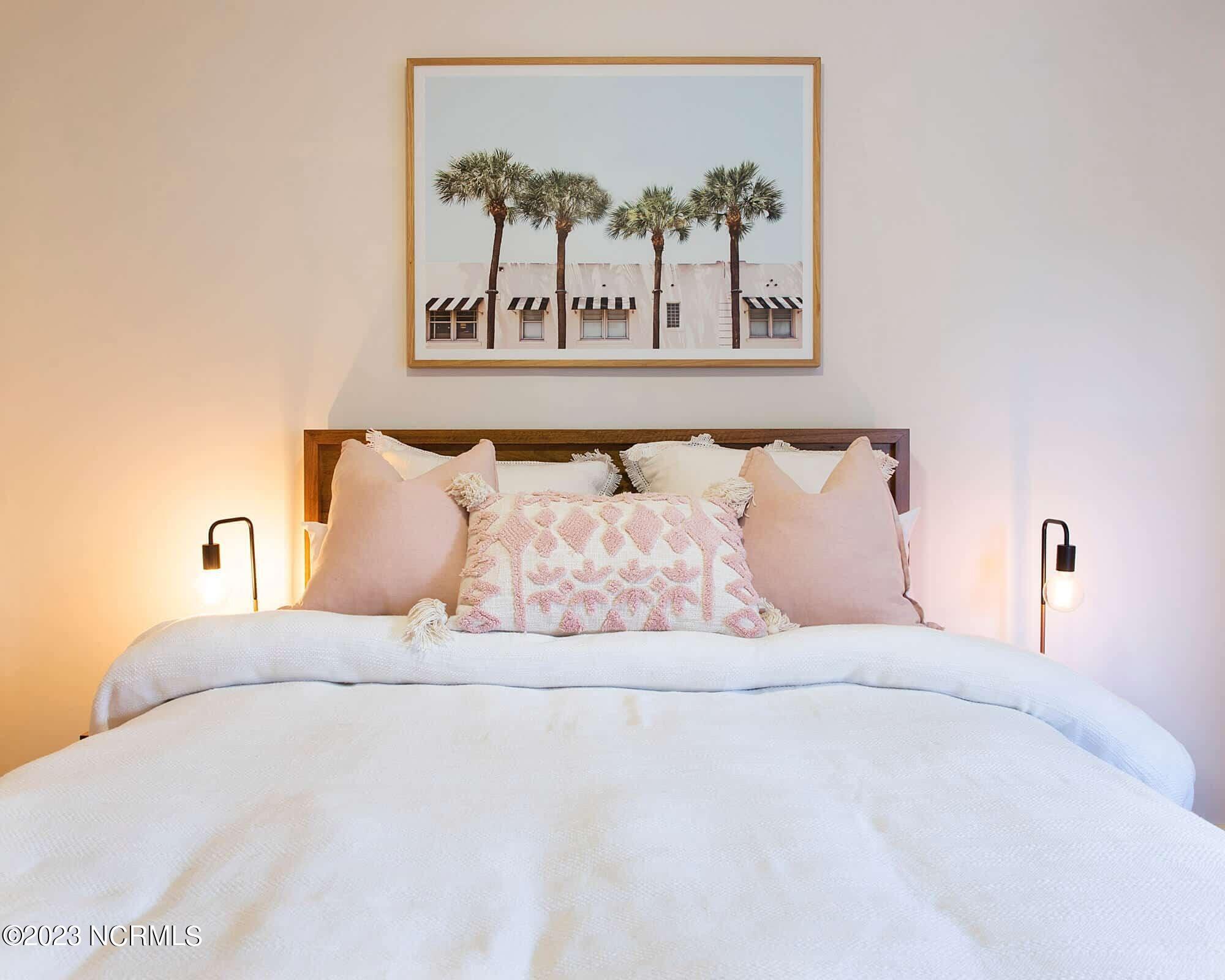 4711 Azalea Landing Drive, Unit EVA Wilmington, NC 28405 - Photo 10 of 35 thecordelia42