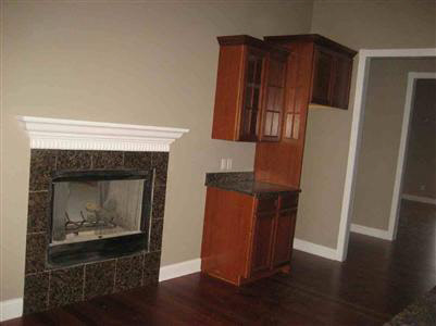 3170 Rivershyre Parkway Davison, MI 48423 - Photo 7 of 11 20279622-6.JPG