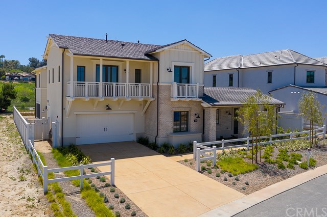 26 Phillips Ranch Road Rolling Hills Estates, CA 90274 - Photo 1 of 13 Gallery Image 1