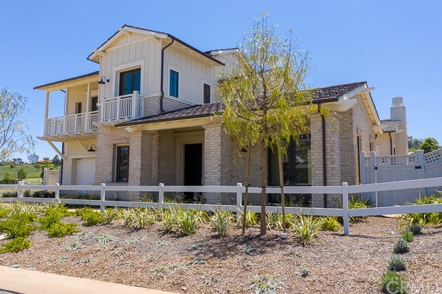 26 Phillips Ranch Road Rolling Hills Estates, CA 90274 - Photo 2 of 13 Gallery Image 2