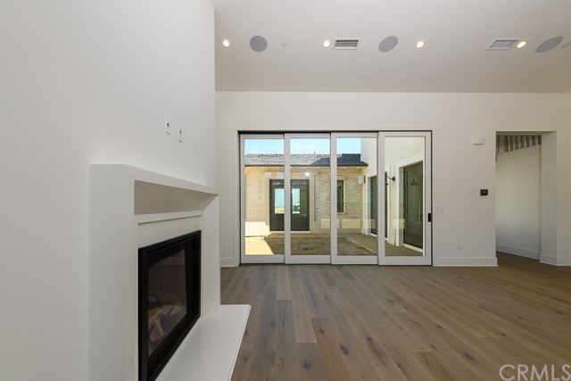 26 Phillips Ranch Road Rolling Hills Estates, CA 90274 - Photo 11 of 13 Gallery Image 11