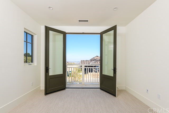 26 Phillips Ranch Road Rolling Hills Estates, CA 90274 - Photo 12 of 13 Gallery Image 12