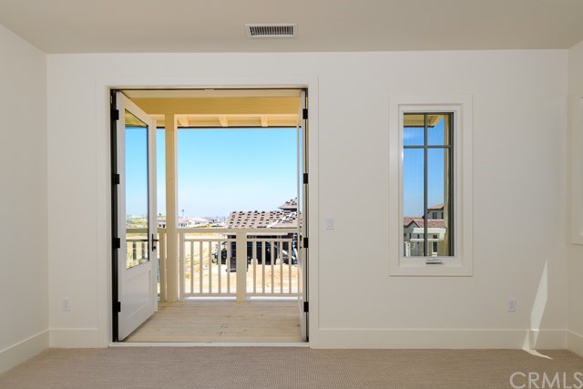 26 Phillips Ranch Road Rolling Hills Estates, CA 90274 - Photo 13 of 13 Gallery Image 13