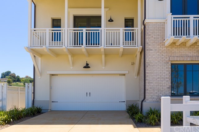 26 Phillips Ranch Road Rolling Hills Estates, CA 90274 - Photo 3 of 13 Gallery Image 3