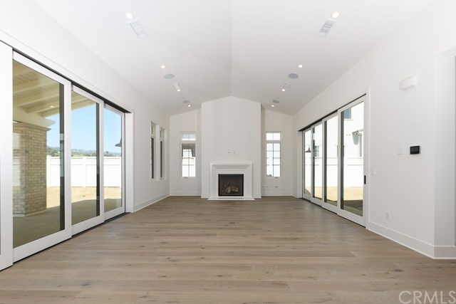 26 Phillips Ranch Road Rolling Hills Estates, CA 90274 - Photo 6 of 13 Gallery Image 6