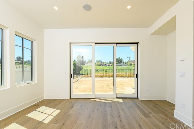 26 Phillips Ranch Road Rolling Hills Estates, CA 90274 - Photo 9 of 13 Gallery Image 9