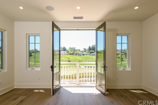 26 Phillips Ranch Road Rolling Hills Estates, CA 90274 - Photo 10 of 13 Gallery Image 10
