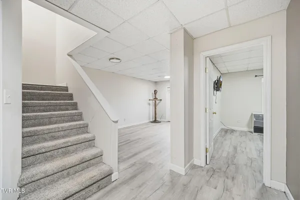 $239,900 | 807 Fain Avenue, Unit 807, Kingsport, TN 37660