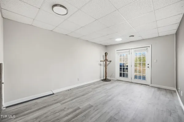 $239,900 | 807 Fain Avenue, Unit 807, Kingsport, TN 37660