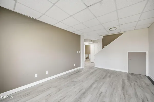 $239,900 | 807 Fain Avenue, Unit 807, Kingsport, TN 37660
