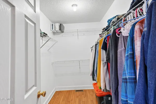 $239,900 | 807 Fain Avenue, Unit 807, Kingsport, TN 37660