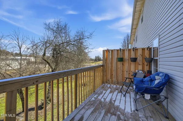 $239,900 | 807 Fain Avenue, Unit 807, Kingsport, TN 37660