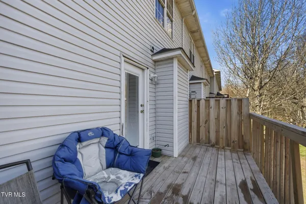 $239,900 | 807 Fain Avenue, Unit 807, Kingsport, TN 37660