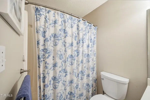 $239,900 | 807 Fain Avenue, Unit 807, Kingsport, TN 37660