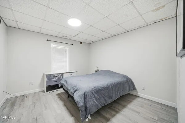 $239,900 | 807 Fain Avenue, Unit 807, Kingsport, TN 37660