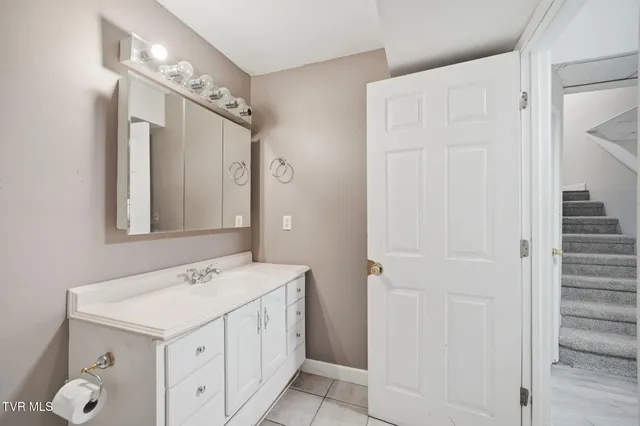 $249,900 | 807 Fain Avenue, Unit 807, Kingsport, TN 37660