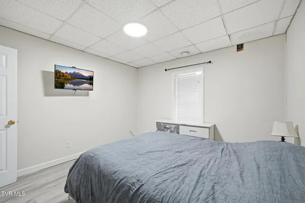 $239,900 | 807 Fain Avenue, Unit 807, Kingsport, TN 37660