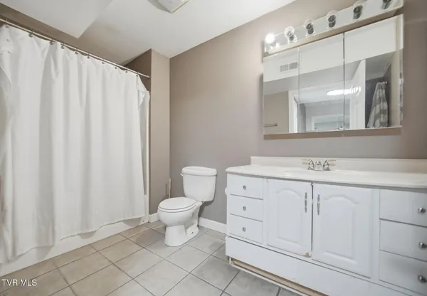 $239,900 | 807 Fain Avenue, Unit 807, Kingsport, TN 37660