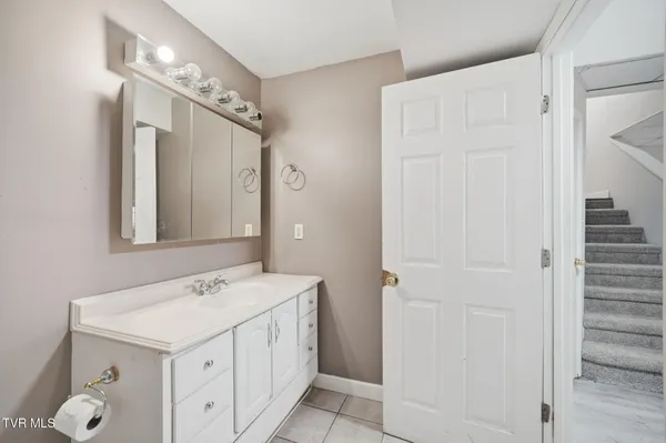 $239,900 | 807 Fain Avenue, Unit 807, Kingsport, TN 37660