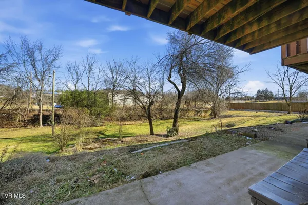 $239,900 | 807 Fain Avenue, Unit 807, Kingsport, TN 37660