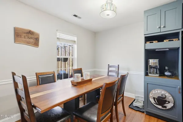 $239,900 | 807 Fain Avenue, Unit 807, Kingsport, TN 37660