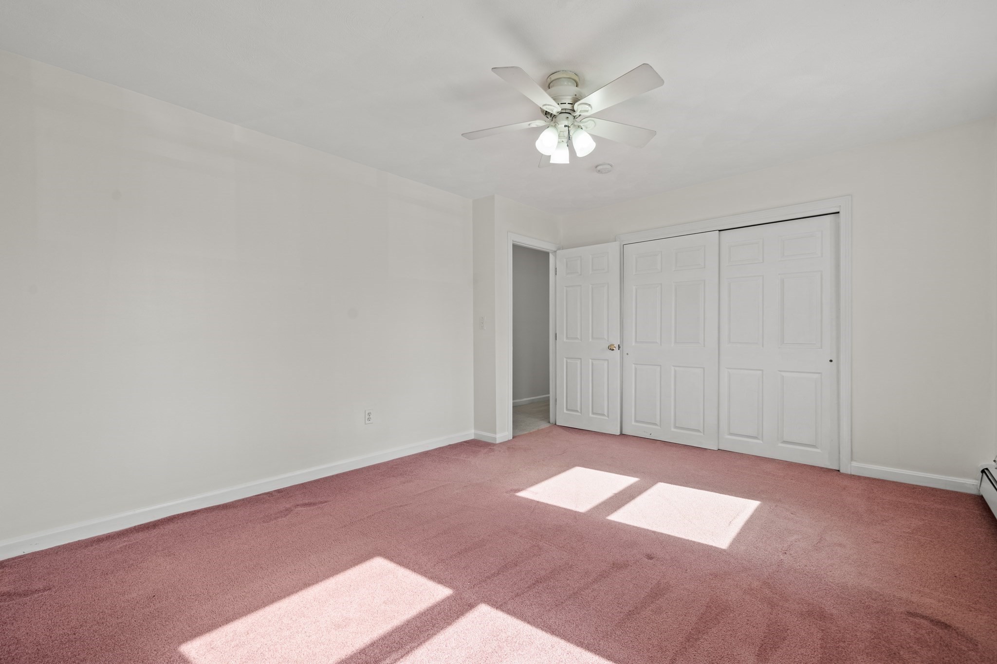 11 Sendick Road Woburn, MA 01801 - Photo 18 of 36 Gallery Image 18