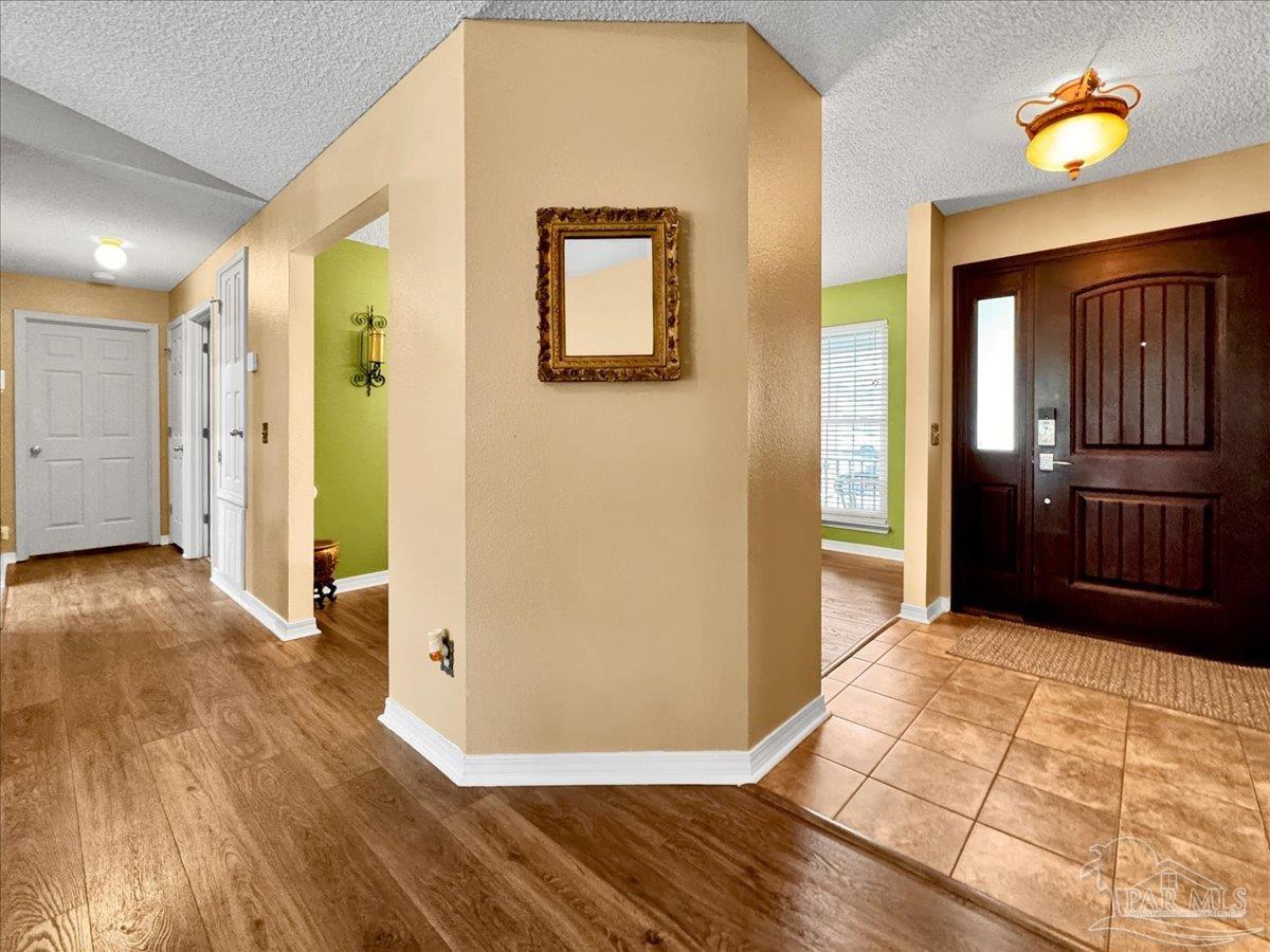 5881 Westmont Road Milton, FL 32583 - Photo 13 of 36 Gallery Image 13