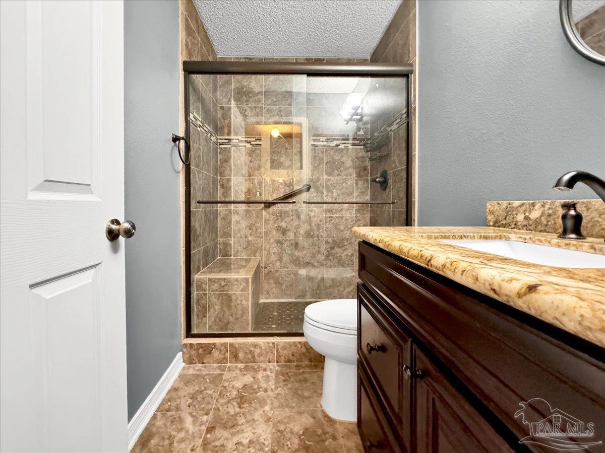5881 Westmont Road Milton, FL 32583 - Photo 16 of 36 Gallery Image 16
