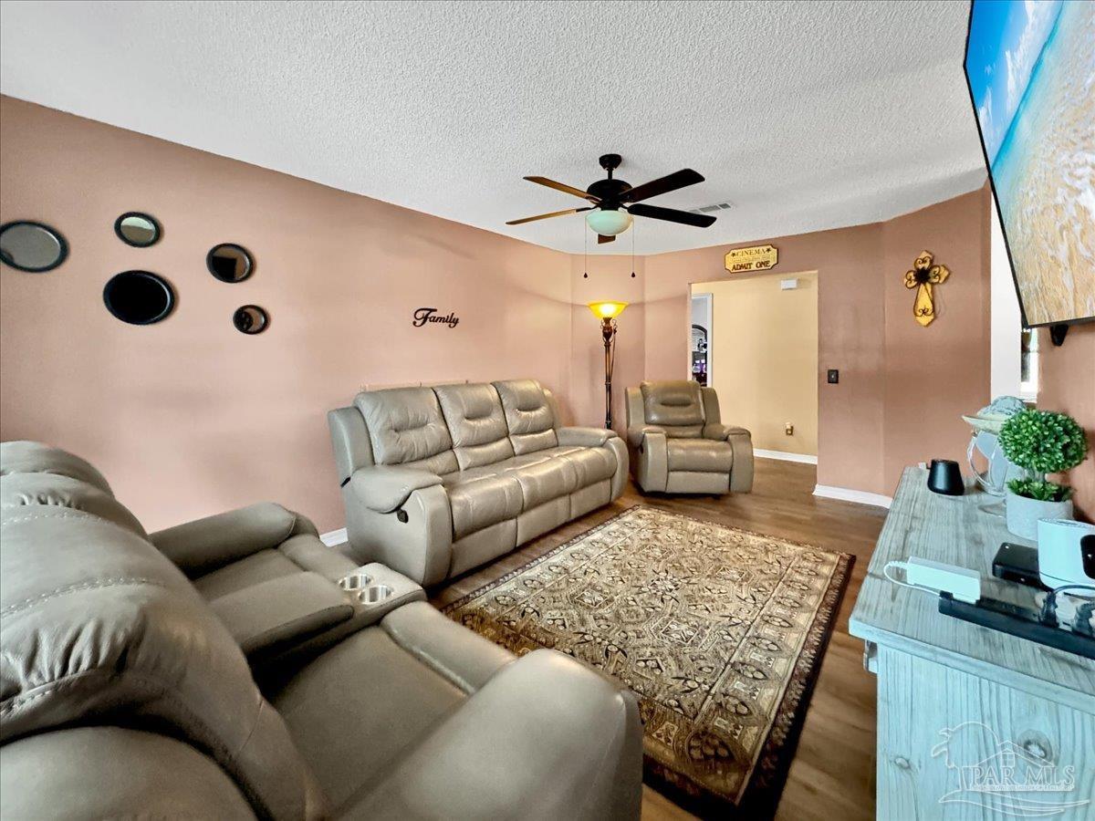 5881 Westmont Road Milton, FL 32583 - Photo 17 of 36 Gallery Image 17