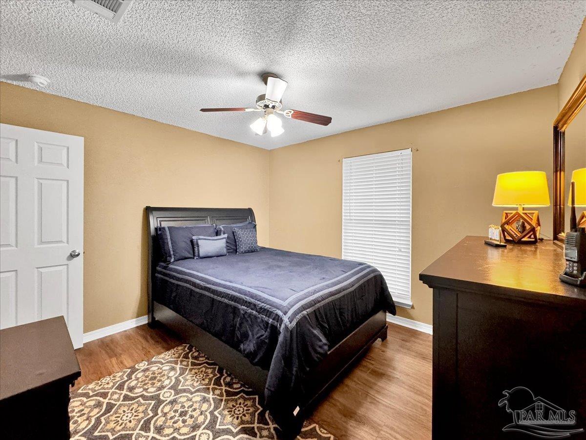 5881 Westmont Road Milton, FL 32583 - Photo 19 of 36 Gallery Image 19