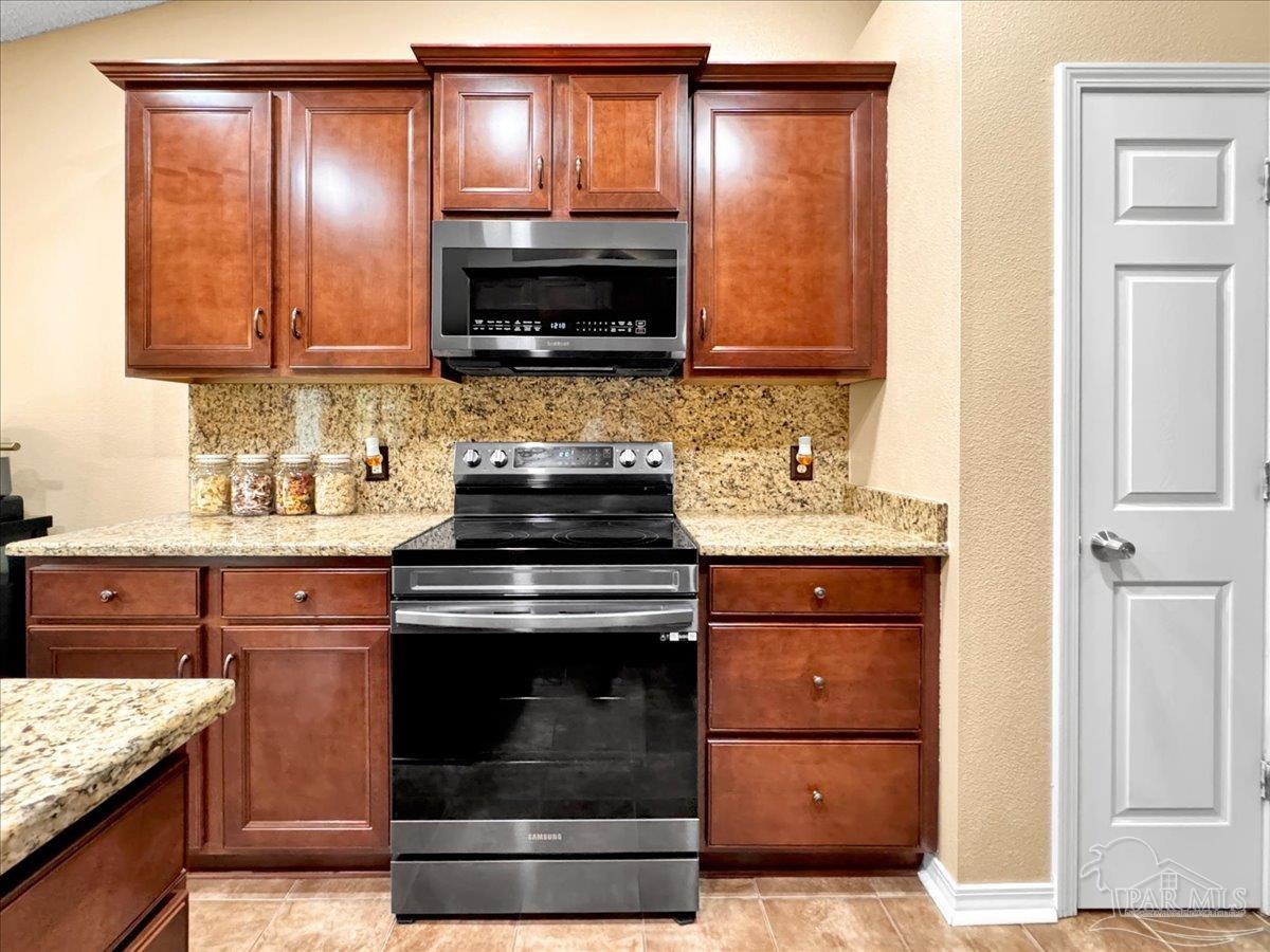5881 Westmont Road Milton, FL 32583 - Photo 22 of 36 Gallery Image 22