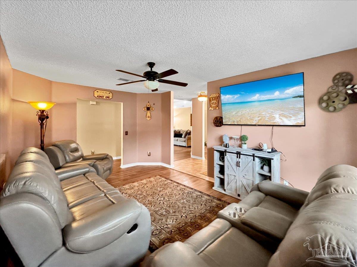 5881 Westmont Road Milton, FL 32583 - Photo 23 of 36 Gallery Image 23