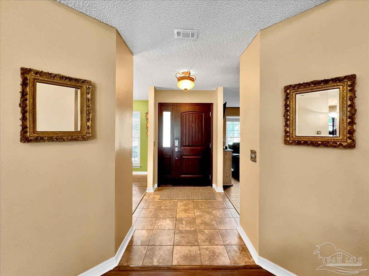 5881 Westmont Road Milton, FL 32583 - Photo 24 of 36 Gallery Image 24