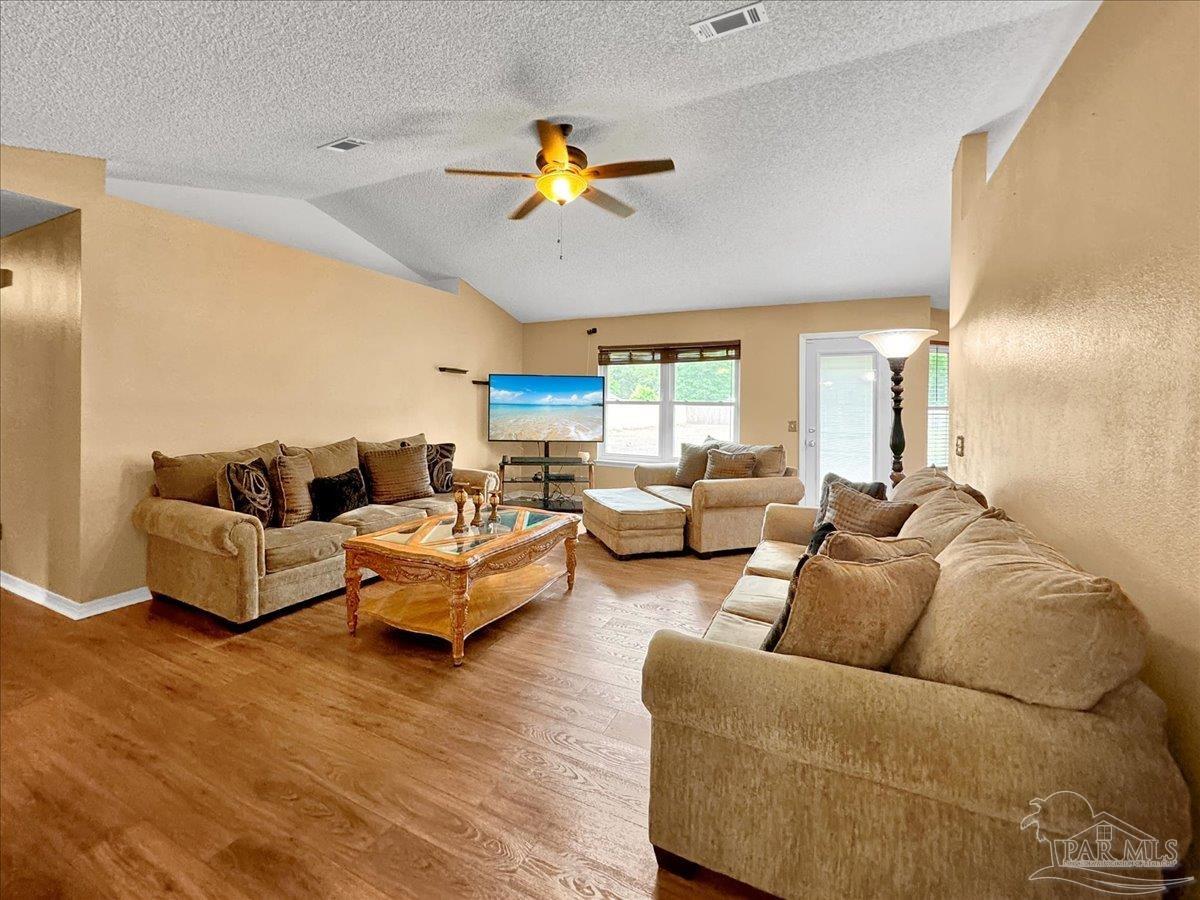 5881 Westmont Road Milton, FL 32583 - Photo 25 of 36 Gallery Image 25