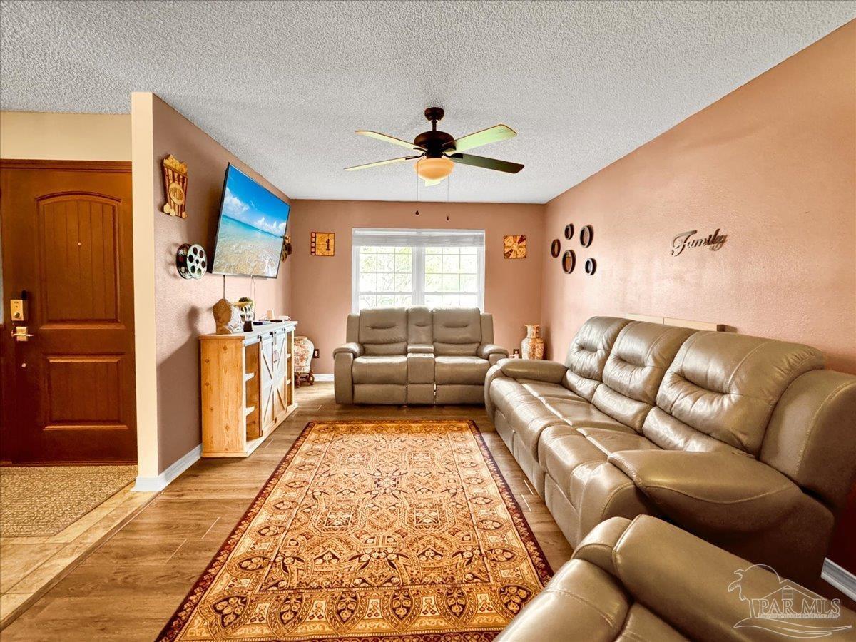 5881 Westmont Road Milton, FL 32583 - Photo 26 of 36 Gallery Image 26