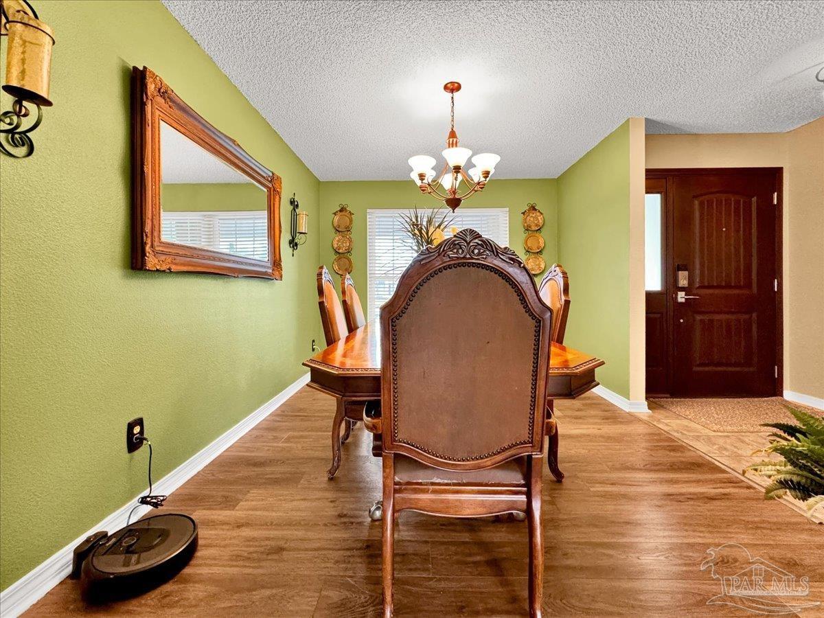 5881 Westmont Road Milton, FL 32583 - Photo 27 of 36 Gallery Image 27