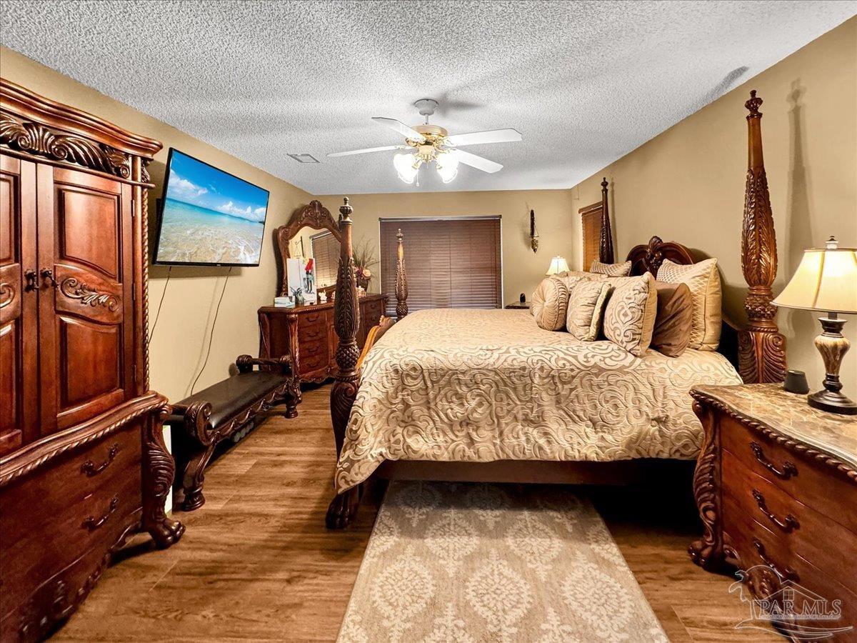5881 Westmont Road Milton, FL 32583 - Photo 28 of 36 Gallery Image 28