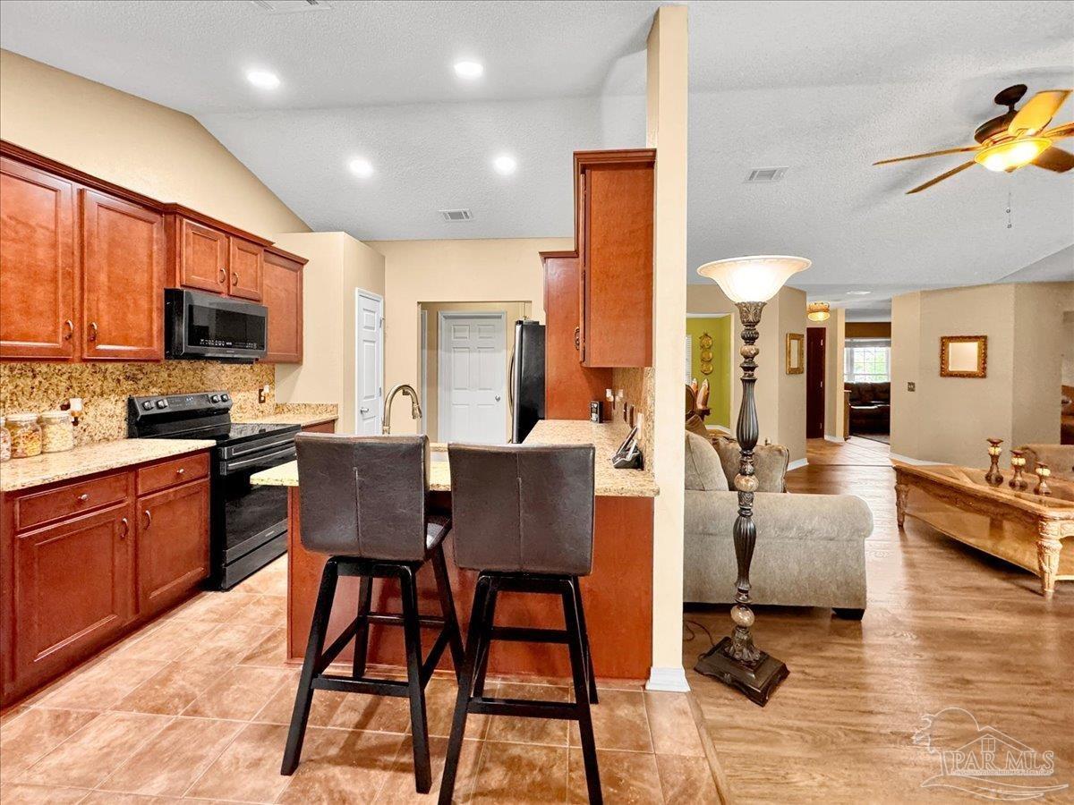 5881 Westmont Road Milton, FL 32583 - Photo 29 of 36 Gallery Image 29