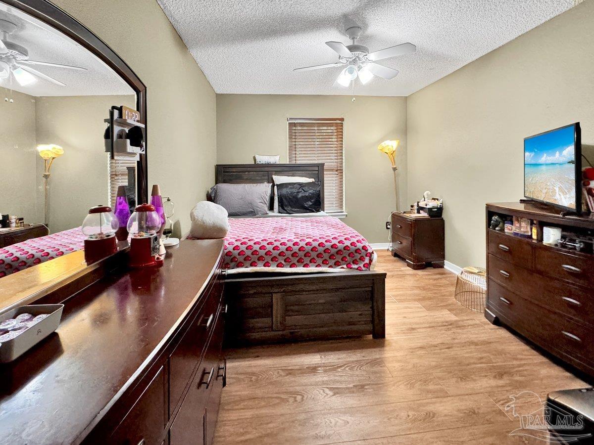 5881 Westmont Road Milton, FL 32583 - Photo 33 of 36 Gallery Image 33