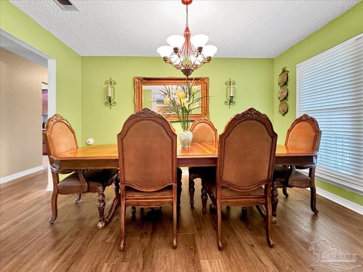 5881 Westmont Road Milton, FL 32583 - Photo 34 of 36 Gallery Image 34